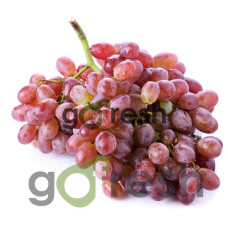 Struguri Kismis 1kg Struguri Kismis 1kg